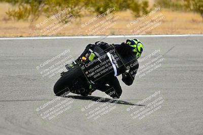 media/May-16-2025-2WTD (Fri) [[87c82739e1]]/B Group/Session 4 (Turns 7 and 8)/